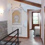 Chiesa By Interhome