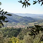 Chiesa By Interhome