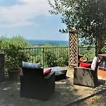 Chiesa By Interhome Vakantiehuis *