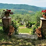 Chiesa By Interhome * Linari