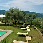 Vakantiehuis Chiesa By Interhome Linari
