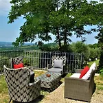 Chiesa By Interhome Vakantiehuis Linari