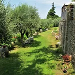 Chiesa By Interhome Linari