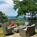 Vakantiehuis Chiesa By Interhome *