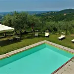 Chiesa By Interhome Vakantiehuis Linari