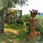 Vakantiehuis Chiesa By Interhome