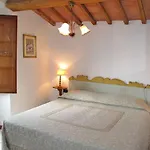 Vakantiehuis Chiesa By Interhome Linari