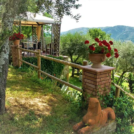 Chiesa By Interhome