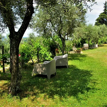Dom wakacyjny Chiesa By Interhome